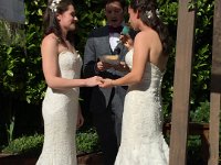 Wedding  2017-04-29 16-47-41 340